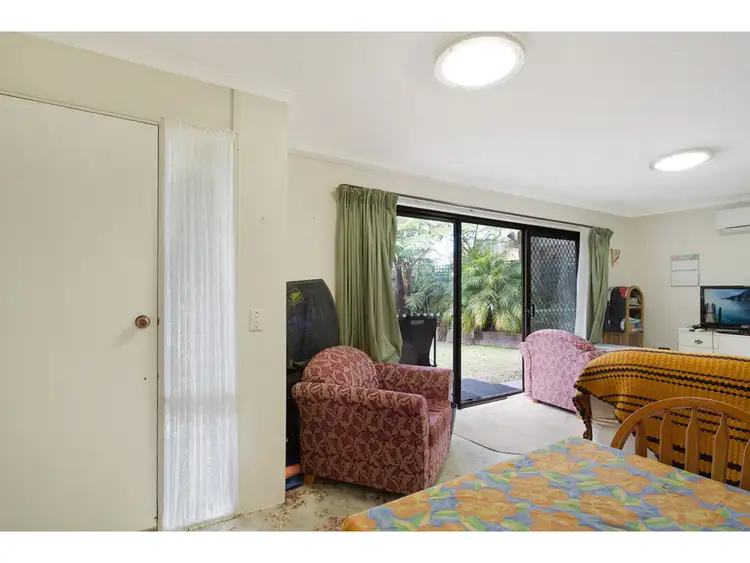 Sixth view of Homely unit listing, 5/88 Main Street, Merimbula NSW 2548