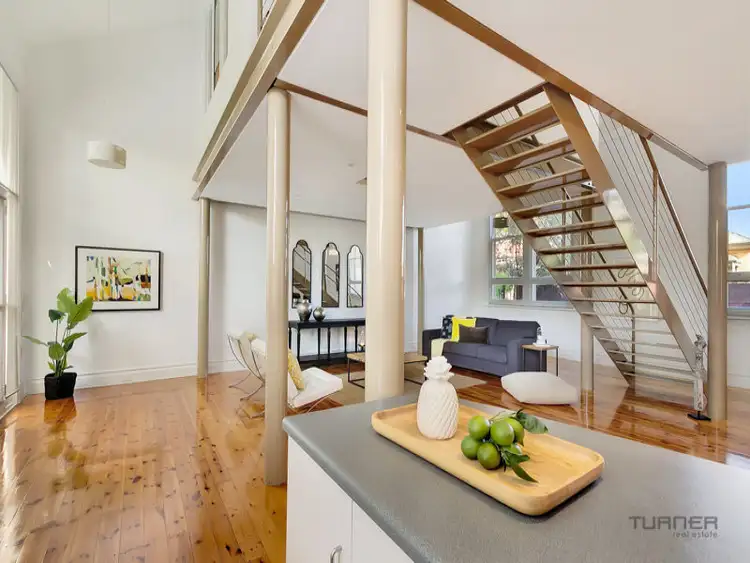 Third view of Homely house listing, 3 Mathilda Street, Beulah Park SA 5067