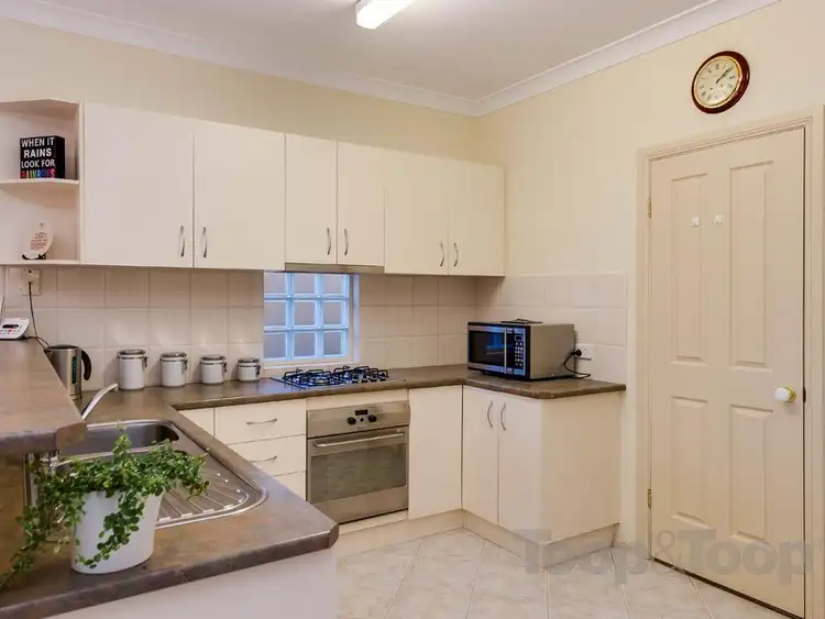 Fifth view of Homely unit listing, 4/36 Marshall Terrace, Brooklyn Park SA 5032