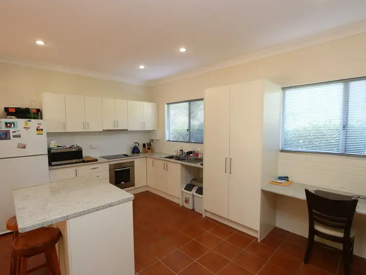 Seventh view of Homely house listing, 159 Riverside Avenue, Barellan Point QLD 4306
