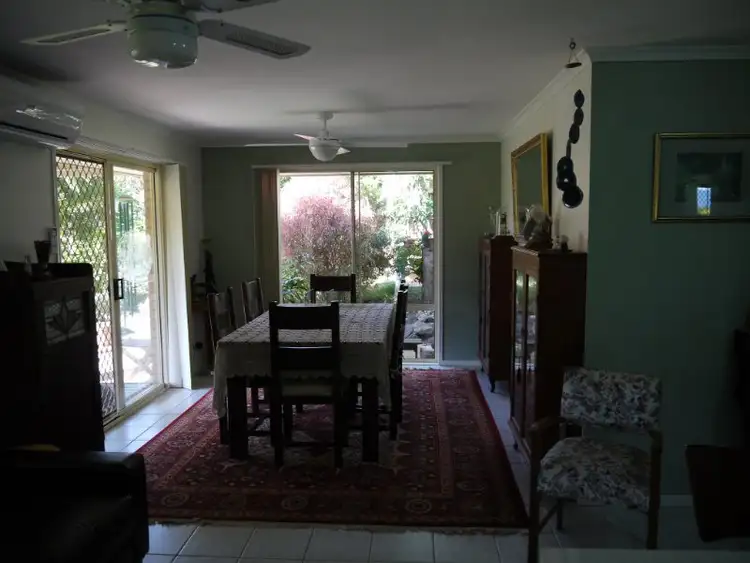 Seventh view of Homely house listing, 1 KATHLEEN CR, Beaudesert QLD 4285