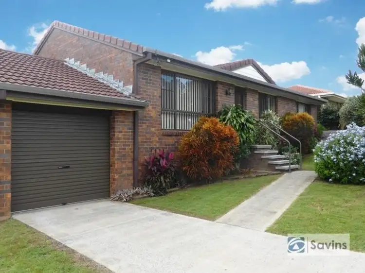 Main view of Homely house listing, 94 Sheppard Street, Casino NSW 2470