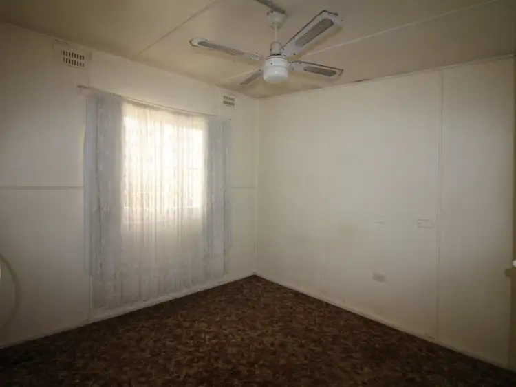 Second view of Homely house listing, 15 Codrington Street, Barnsley NSW 2278