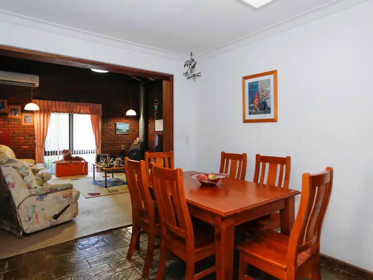 Seventh view of Homely house listing, 19 Glenmere Road, Warwick WA 6024
