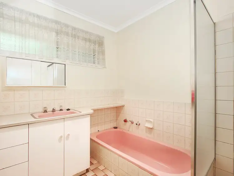 Fifth view of Homely house listing, 74 Coish Avenue, Benalla VIC 3672