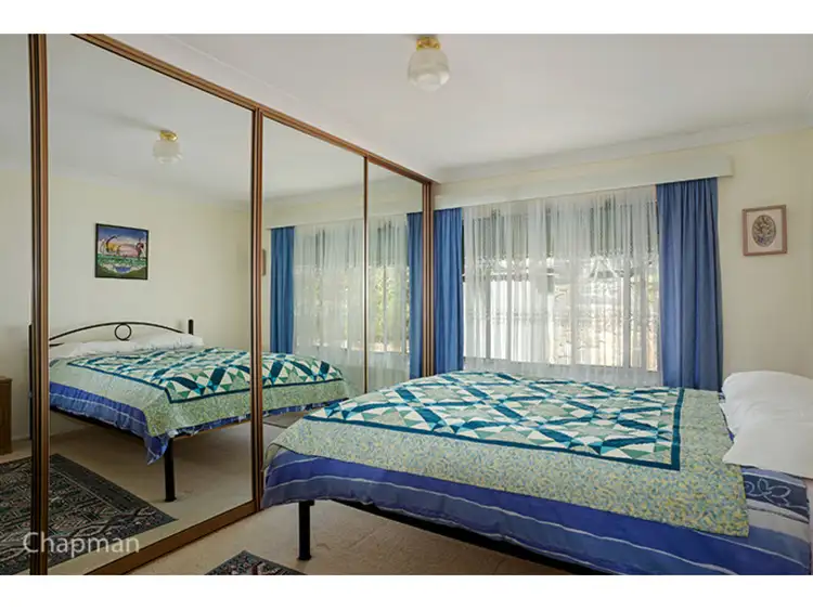 Sixth view of Homely house listing, 58 Bonton Road, Springwood NSW 2777
