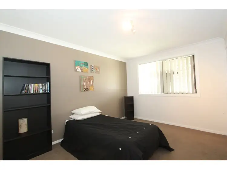 Fourth view of Homely house listing, 12 Durham Street, Bathurst NSW 2795