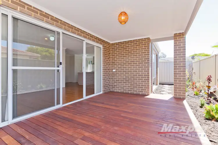Third view of Homely house listing, 40 Tavistock Crescent, Lynwood WA 6147