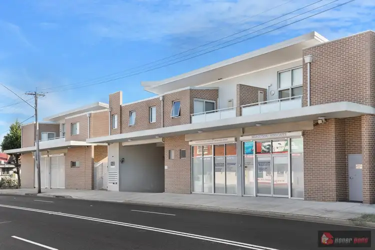 14/598-602 Forest Road, Penshurst NSW 2222