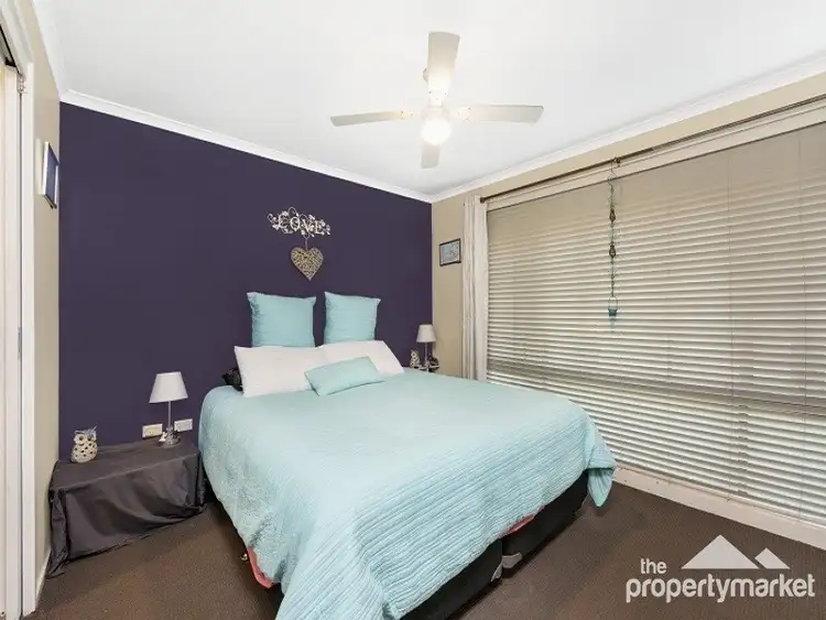Fifth view of Homely house listing, 32 Kurraba Parade, Berkeley Vale NSW 2261