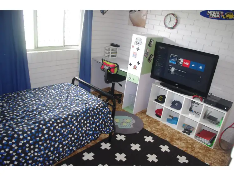 Seventh view of Homely house listing, 51 Hunter Street, Gatton QLD 4343