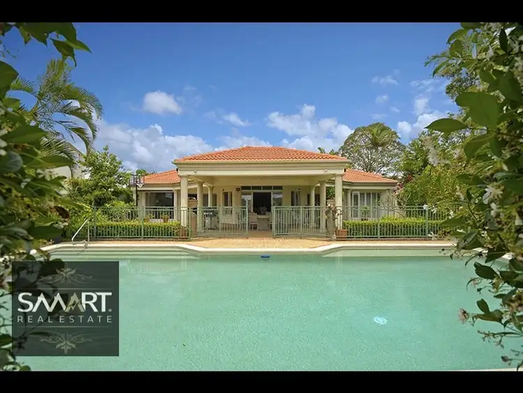 Third view of Homely house listing, 60/40 Cotlew Street E, Southport QLD 4215