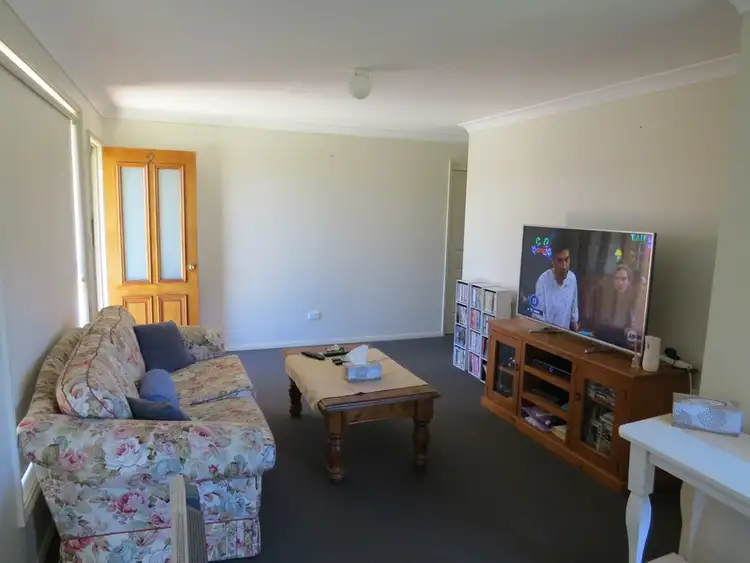 Fifth view of Homely unit listing, 2/12 Chidgey Street, Cessnock NSW 2325