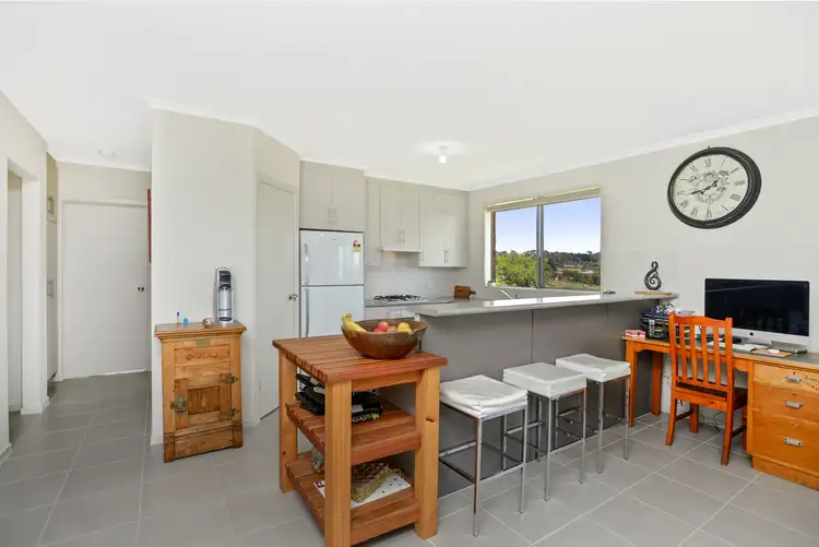 Fifth view of Homely house listing, 16 George Francis Drive, Mount Compass SA 5210