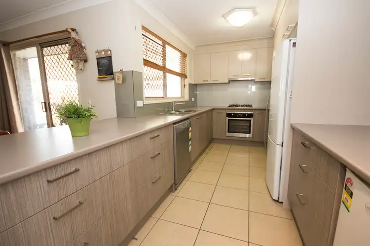 Third view of Homely house listing, 67 Katunga Circuit, Ormeau QLD 4208