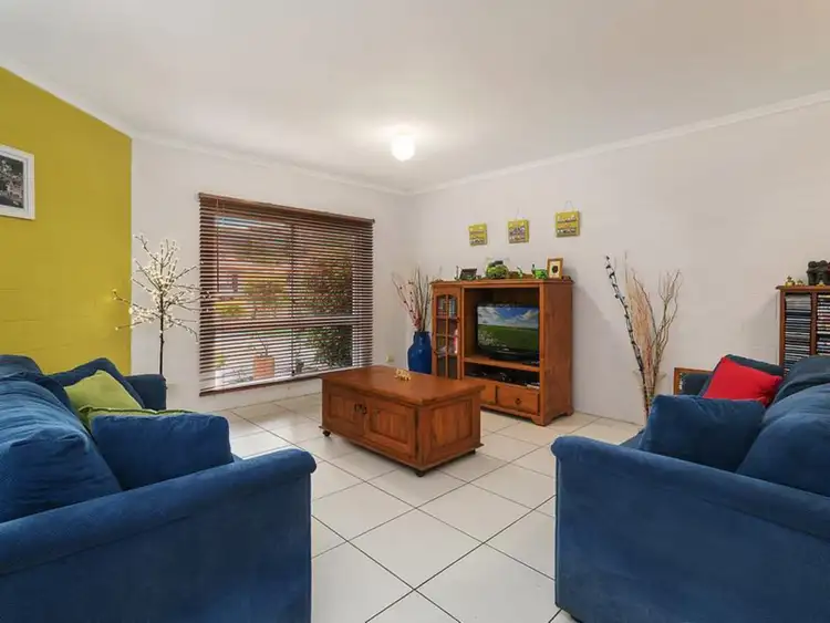 Third view of Homely house listing, 20 Cottesloe Drive, Kewarra Beach QLD 4879