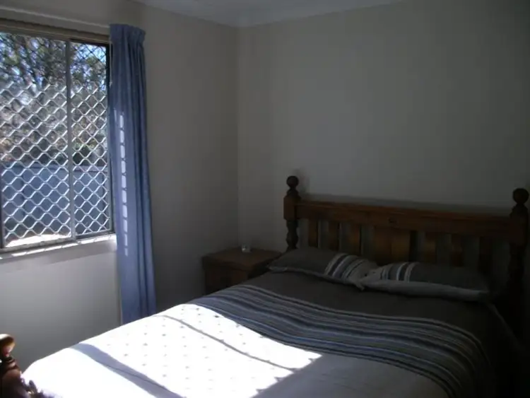 Seventh view of Homely house listing, 6 Quarry Road, Forbes NSW 2871