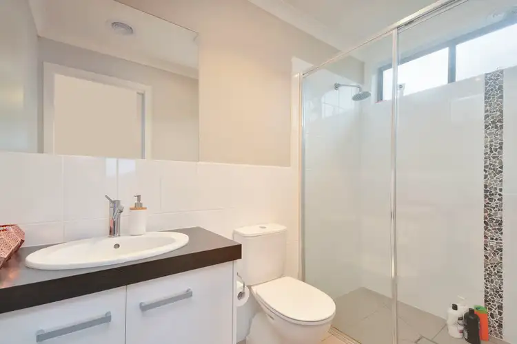 Seventh view of Homely house listing, 21 Huntingfield Close, Traralgon VIC 3844