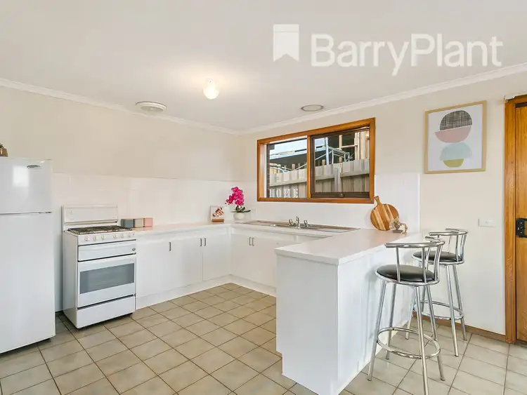 Fifth view of Homely house listing, 24 Coleman Crescent, Capel Sound VIC 3940