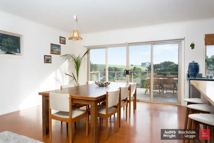 Third view of Homely house listing, 50 Waikiki Crescent, Smiths Beach VIC 3922