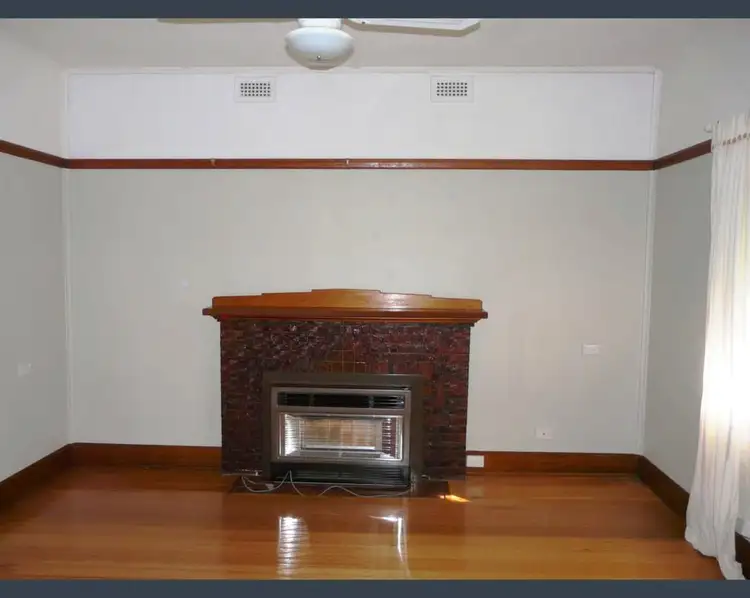 Third view of Homely house listing, 4 Chapmans Road, Trafalgar VIC 3824