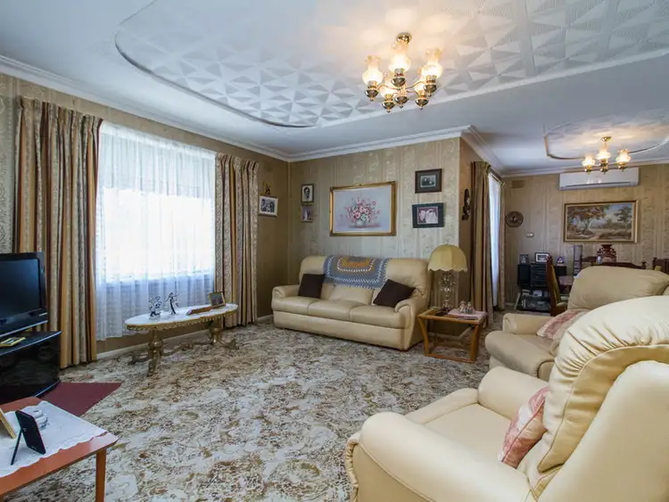 Fifth view of Homely house listing, 3 Maslen Close, Frankston VIC 3199