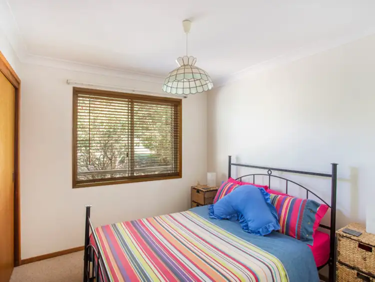 Sixth view of Homely house listing, 6 Murilla Avenue, Bawley Point NSW 2539