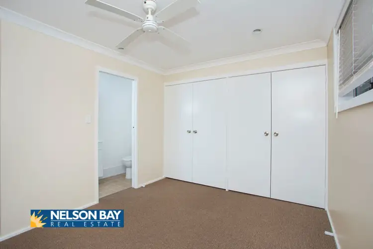 Seventh view of Homely house listing, 52 Parkes Street, Nelson Bay NSW 2315
