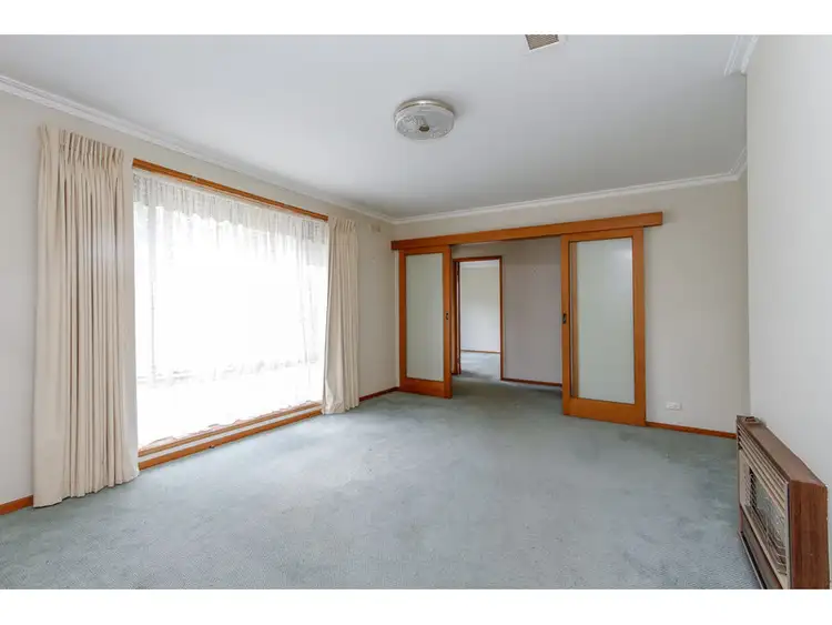 Fourth view of Homely house listing, 66 Inglis Street, Sale VIC 3850