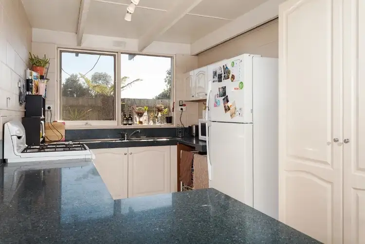Second view of Homely house listing, 13 Benjamin Street, Mount Martha VIC 3934