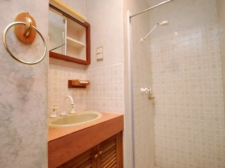 Fifth view of Homely house listing, 4 Caperton Court, Ferndale WA 6148