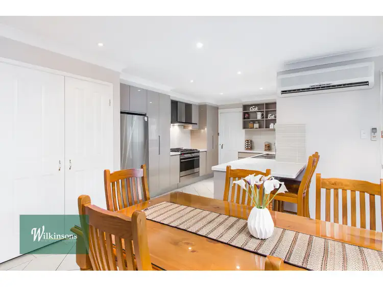 Sixth view of Homely house listing, Address available on request
