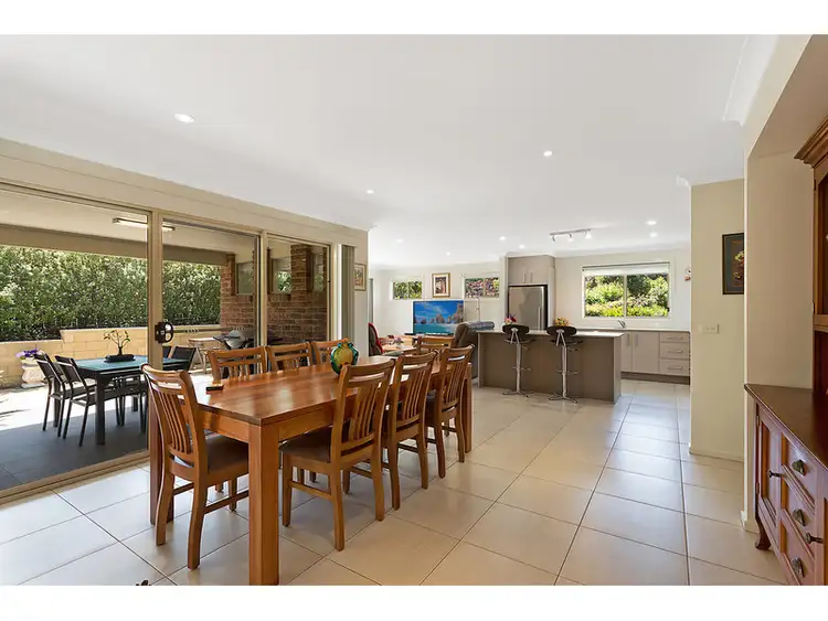 Third view of Homely house listing, 143 Headland Drive, Tura Beach NSW 2548