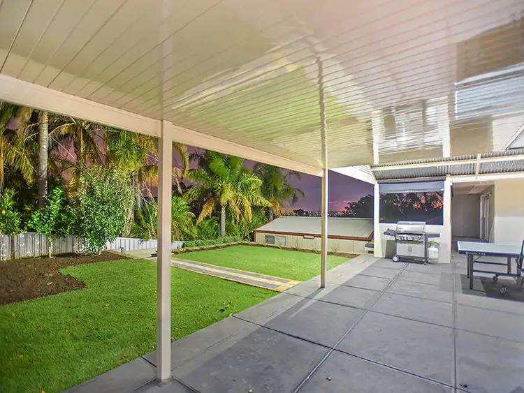 Second view of Homely house listing, 30 Corriedale Hills Drive, Happy Valley SA 5159