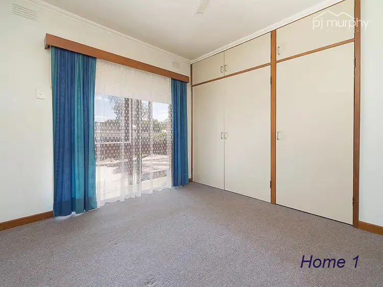 Sixth view of Homely house listing, 25 Mullins Road, Killara VIC 3691