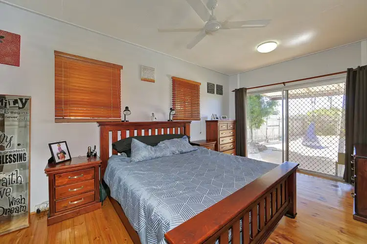Seventh view of Homely house listing, 1 Bertram Street, Walkervale QLD 4670