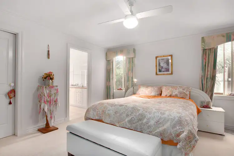 Fifth view of Homely house listing, 171 Bona Vista Road, Warragul VIC 3820