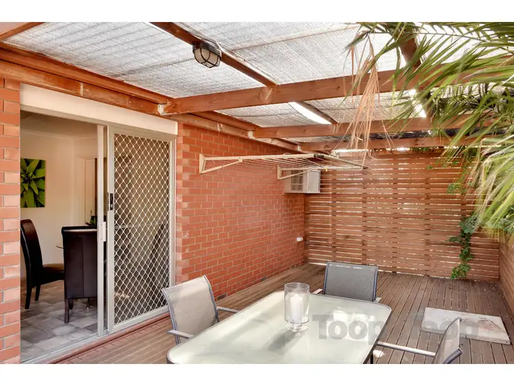 Sixth view of Homely house listing, 56 The Strand, Reynella SA 5161