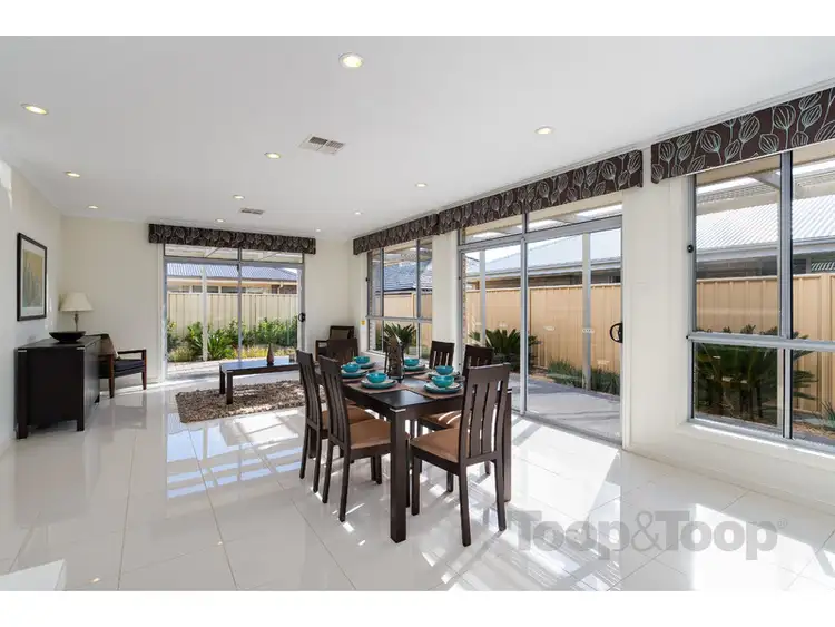 Third view of Homely house listing, 29 Flynn Street, Munno Para SA 5115
