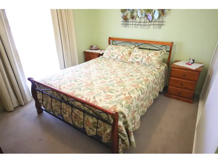 Seventh view of Homely house listing, 69 Mustang Drive, Sanctuary Point NSW 2540