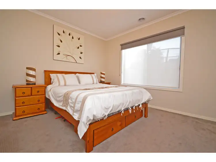 Sixth view of Homely house listing, 39 Pierbrook Avenue, Manor Lakes VIC 3024
