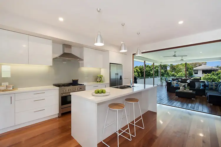 Fifth view of Homely house listing, 67 Pilliga Street, Virginia QLD 4014