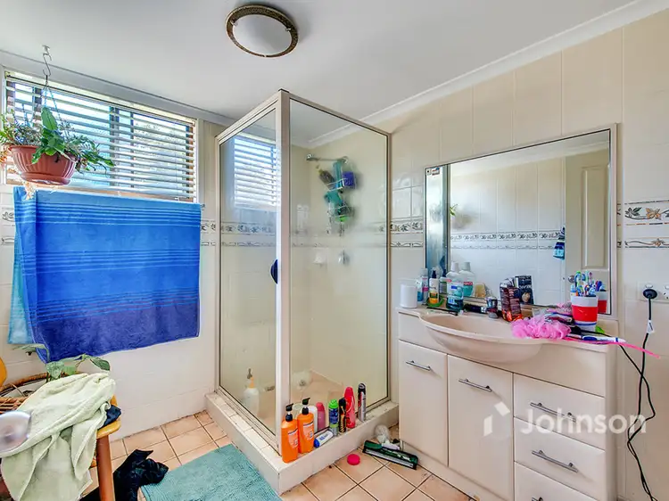 Fifth view of Homely house listing, 227 Whitehill Road, Raceview QLD 4305