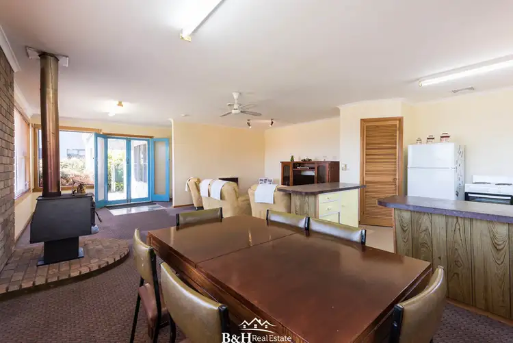 Fourth view of Homely house listing, 15 Riverside Avenue, Ulverstone TAS 7315