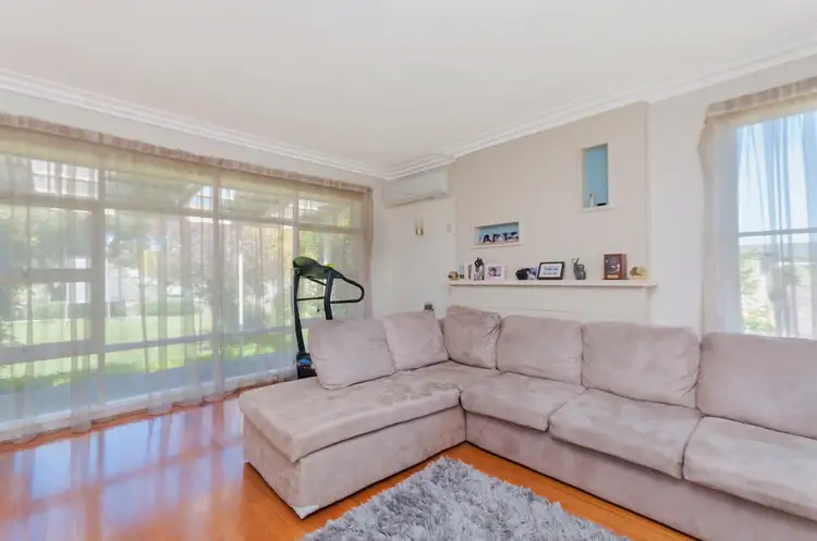 Fourth view of Homely house listing, 194 Moore Street, Warrnambool VIC 3280
