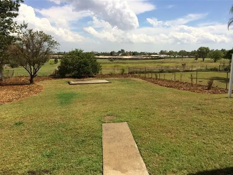 Seventh view of Homely house listing, 115 Blackstone Road Silkstone, Silkstone QLD 4304