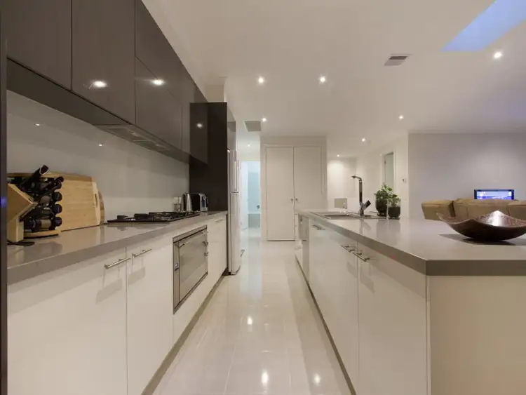 Third view of Homely house listing, 40 Spinnaker Terrace, Safety Beach VIC 3936
