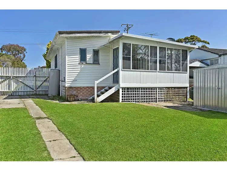 Seventh view of Homely house listing, 21 Glendale Street, Gorokan NSW 2263
