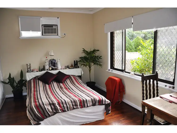 Sixth view of Homely house listing, 15 Jarvis Street, O'connor WA 6163