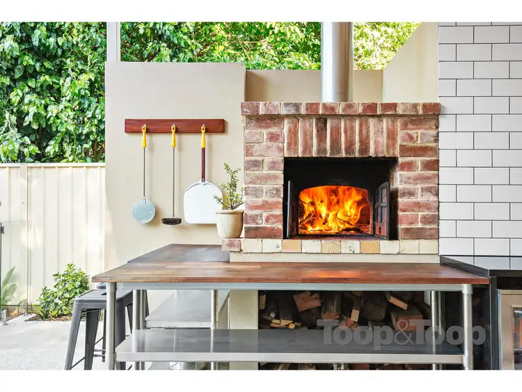 Sixth view of Homely house listing, 49A Westall Street, Unley Park SA 5061
